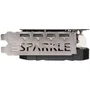 Sparkle Intel Arc A750 ROC OC Edition 8GB GDDR6